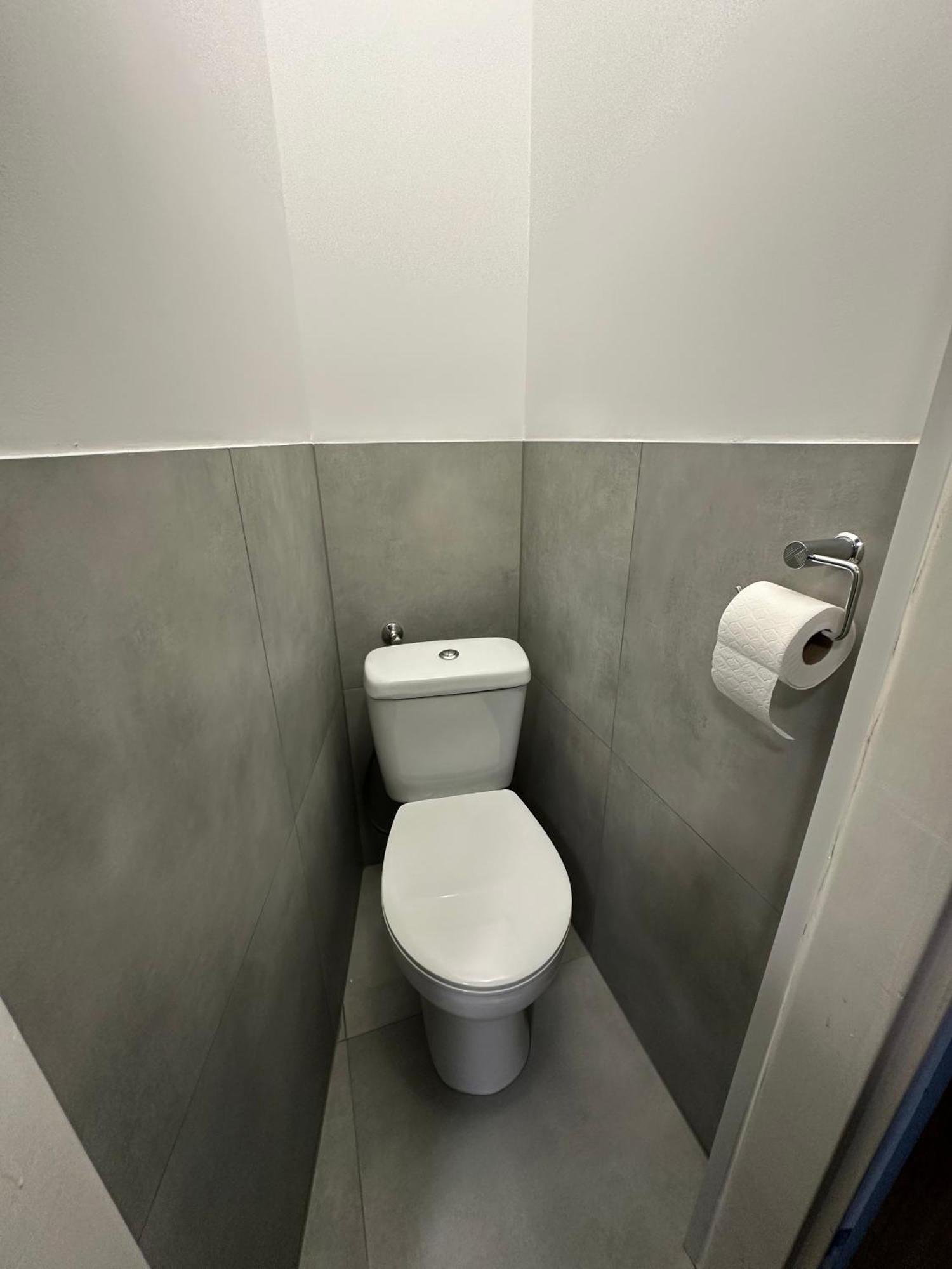 Kwadrat B&B Jalowego Rzeszow Exterior photo