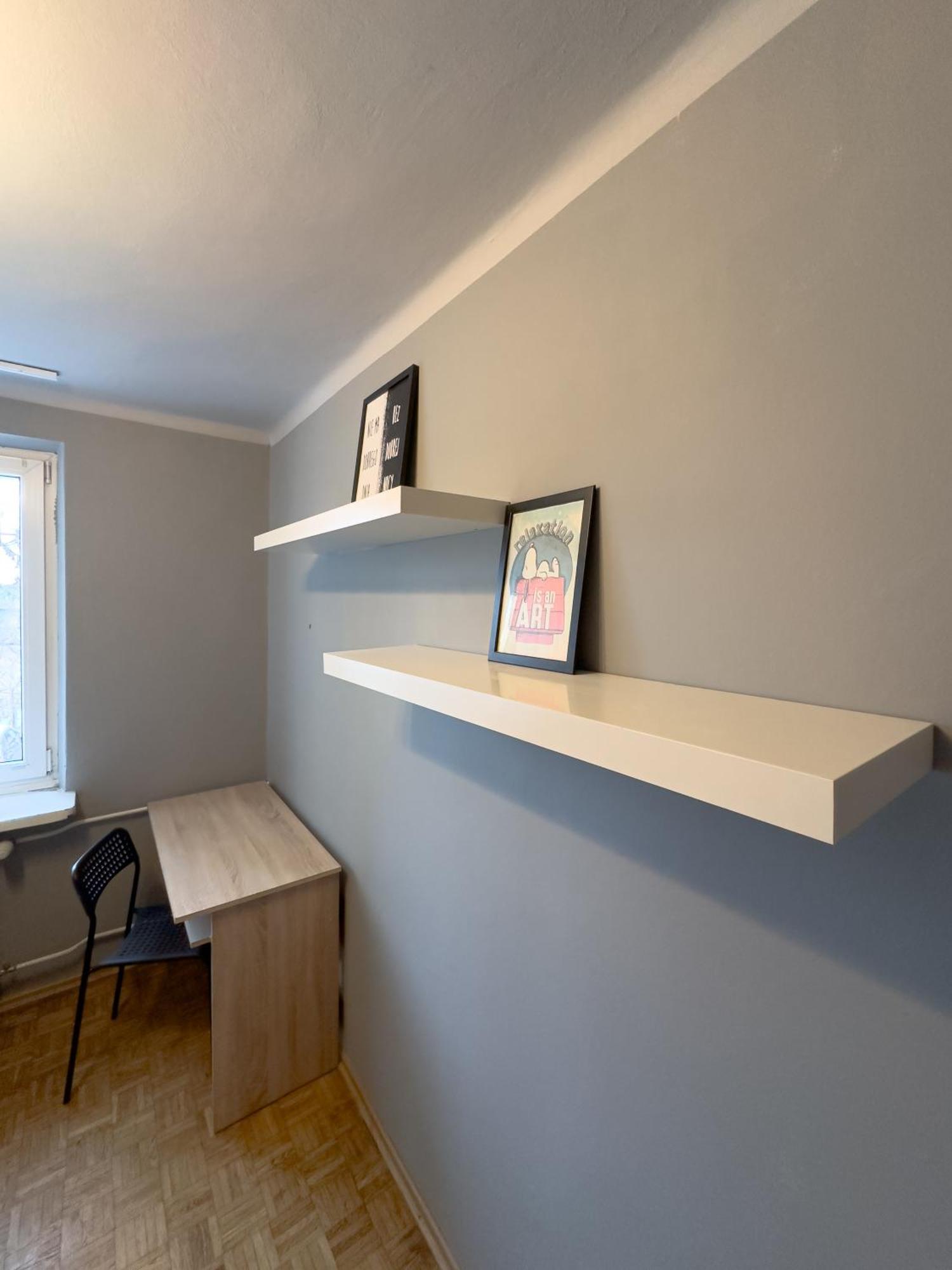 Kwadrat B&B Jalowego Rzeszow Exterior photo